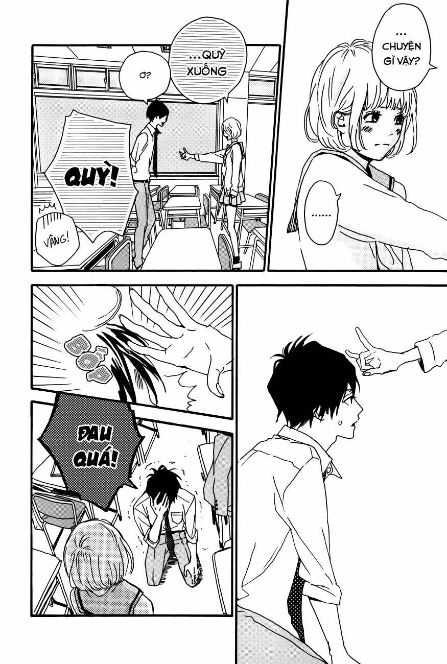 re collection chapter 1.2 38