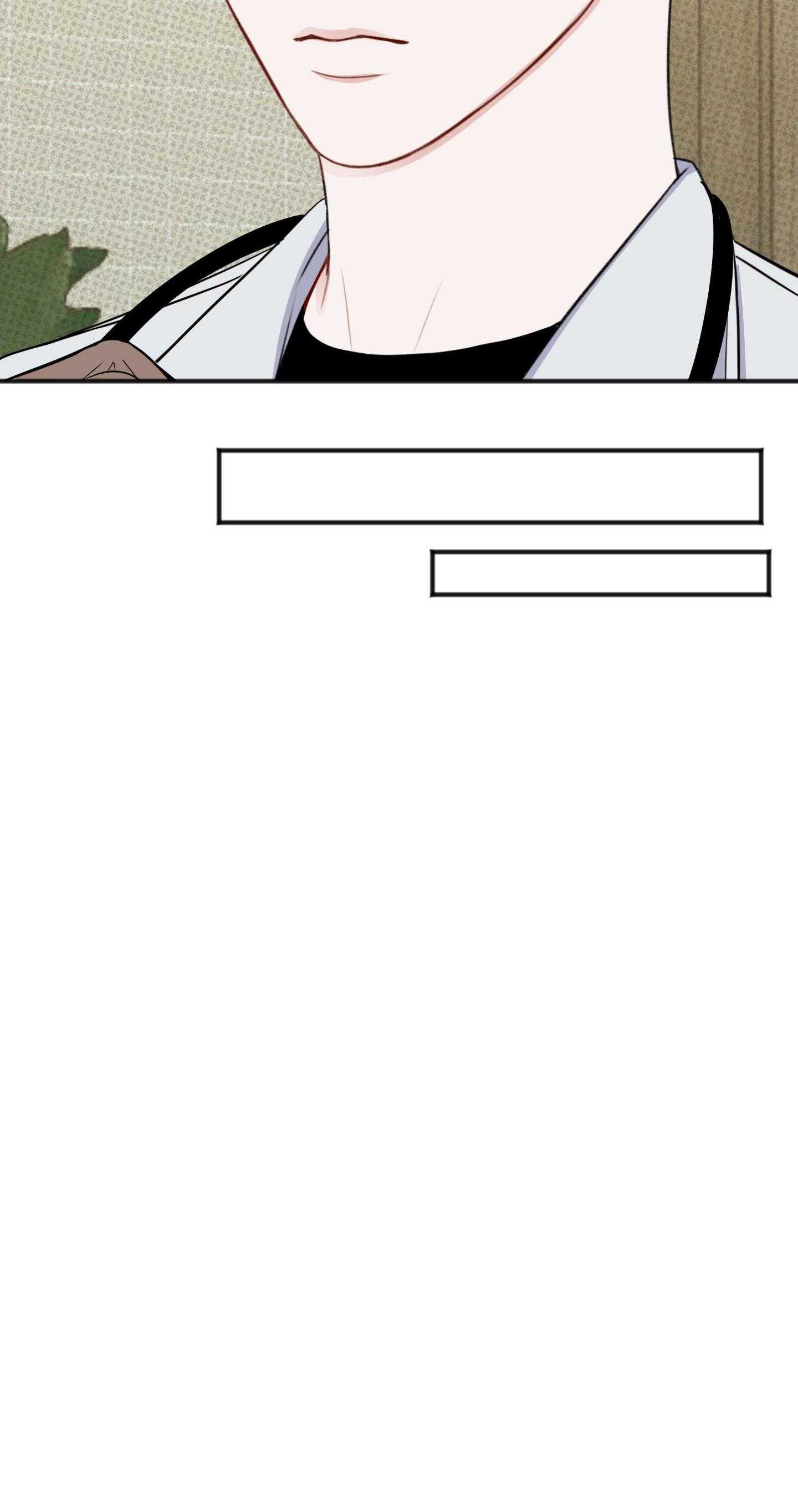 cảnh báo mưa chapter 20 38