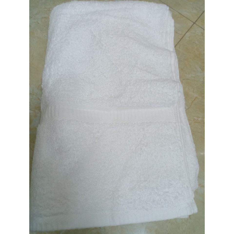 Khăn Xuất Nhật Dư Apa 570g 70x150cm