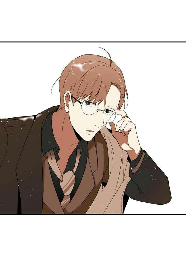 rắc rối về vấn đề yêu đương của tôi chapter 11 16