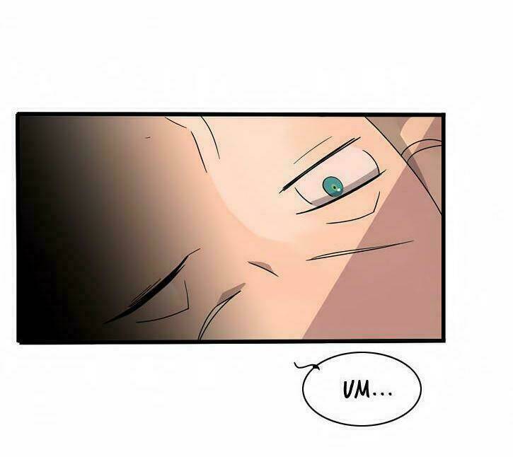 fairy heart chapter 2 33