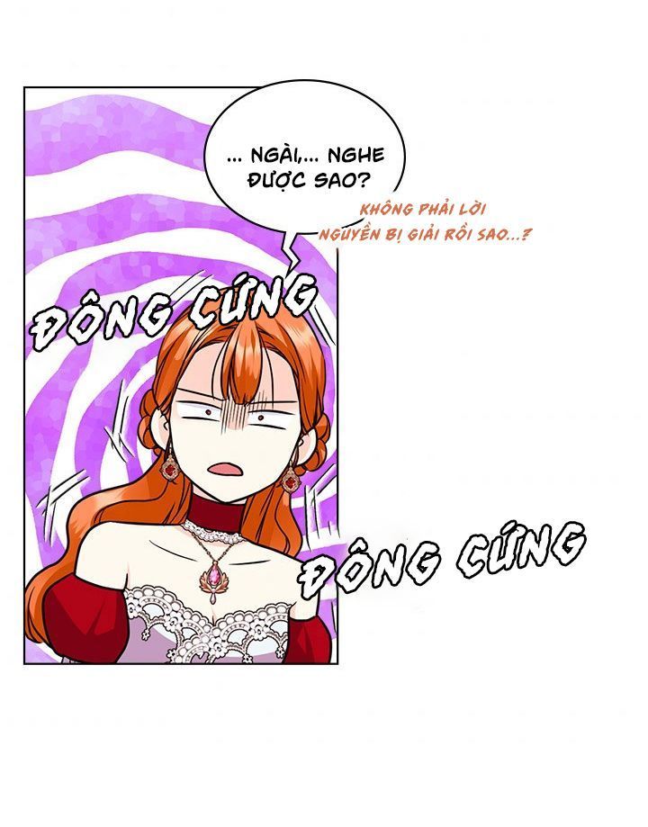 đức hạnh của ác nữ phản diện chapter 63 42