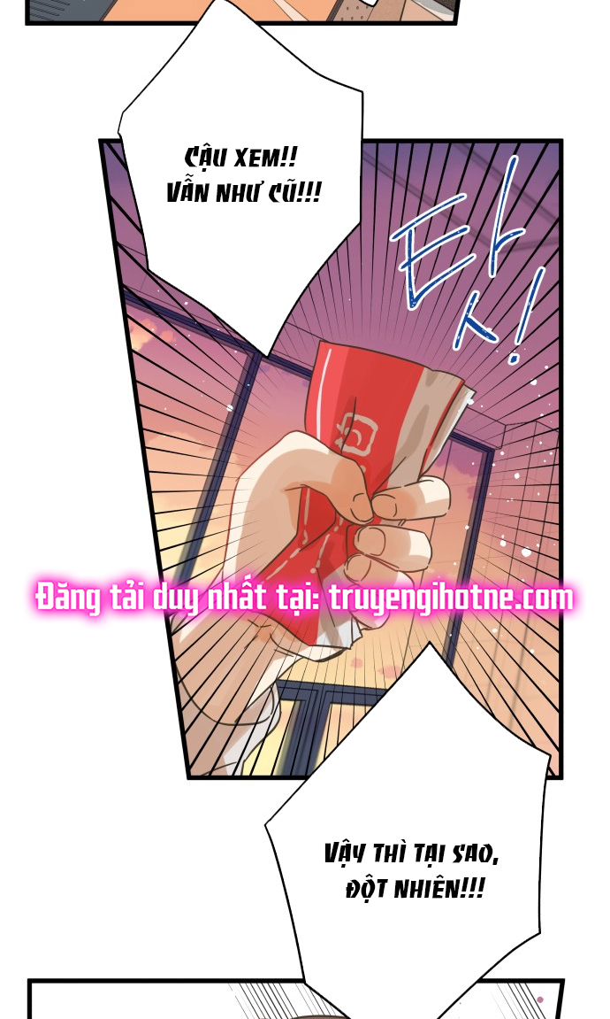Tuyển Tập Truyện Ngắn Dằm Khăm Của Bạn Mảy chapter 47.2 - Trang 28