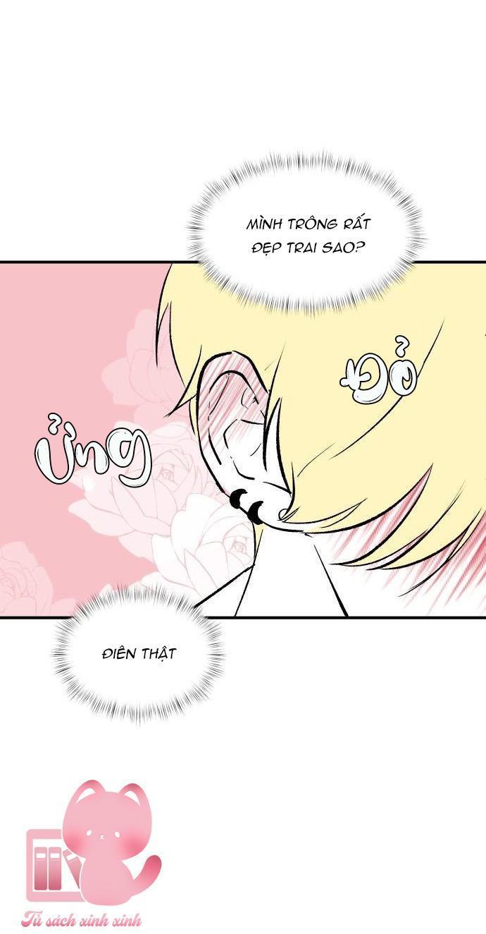 trend yêu đương 2023 chapter 12 15