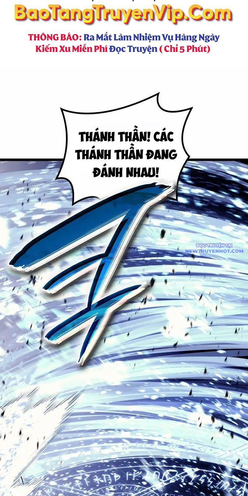 Vị Vua Mạnh Nhất Đã Trở Lại chapter 113 18