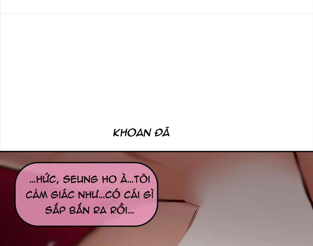 bài học về ngực của quý ngài sextoy chapter 7 100