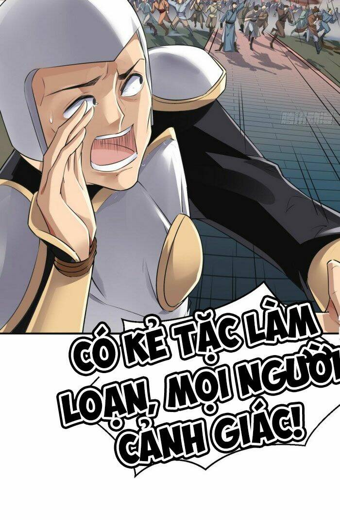 tà du ký chapter 57 24