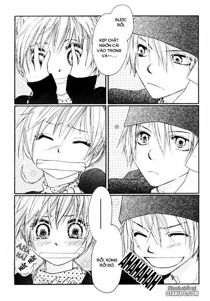 tổng hợp one shot. chapter 53 15