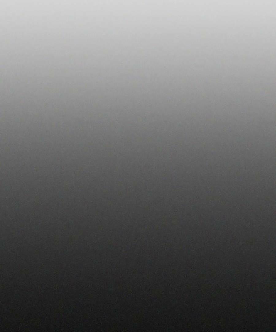 trò chơi địa ngục chapter 2 16