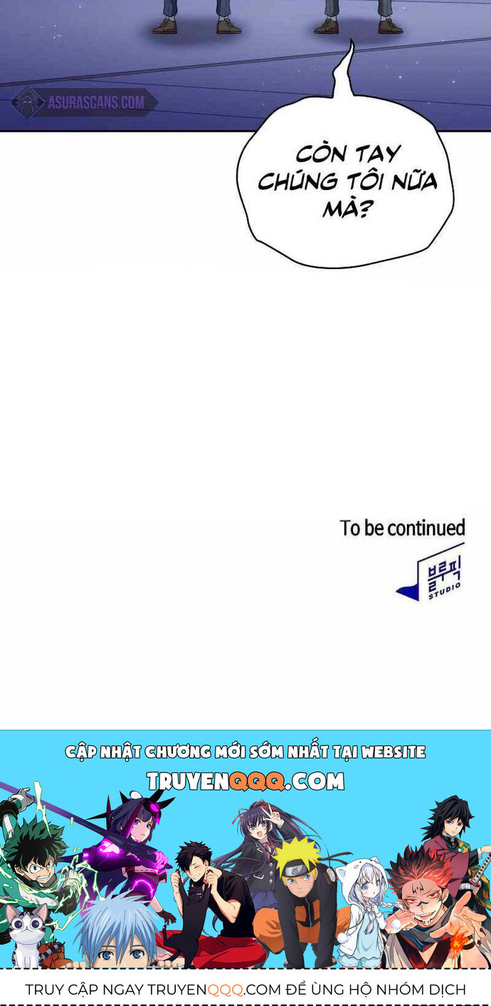thiên thần quay về từ địa ngục chapter 101 15