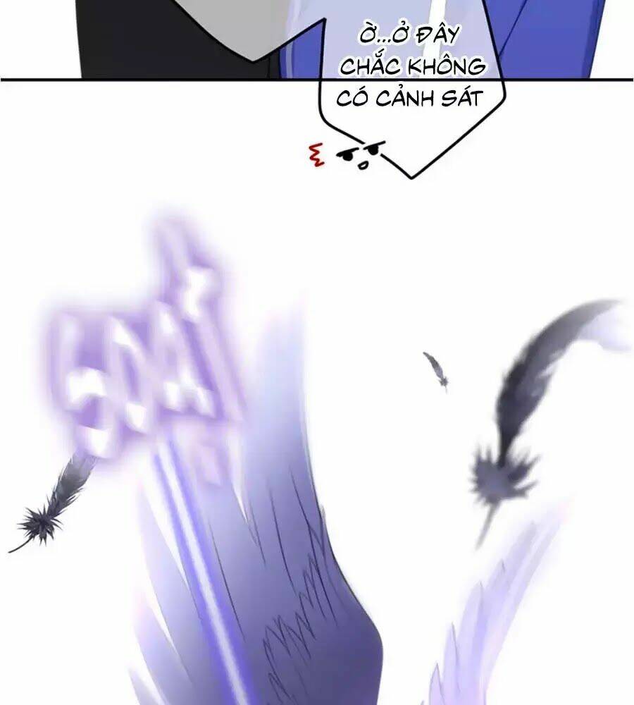 độ ấm quái vật kiệm lời chapter 2.2 78