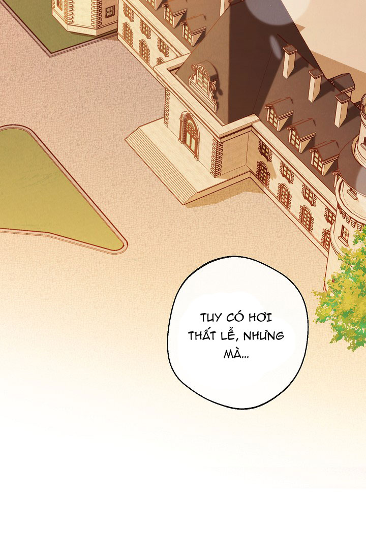 ác nữ đảo ngược đồng hồ cát chapter 67 29