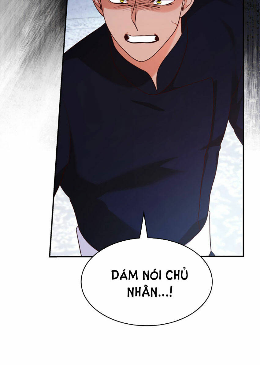 từ ác nữ, tôi trở thành một người mẹ chapter 45.2 15