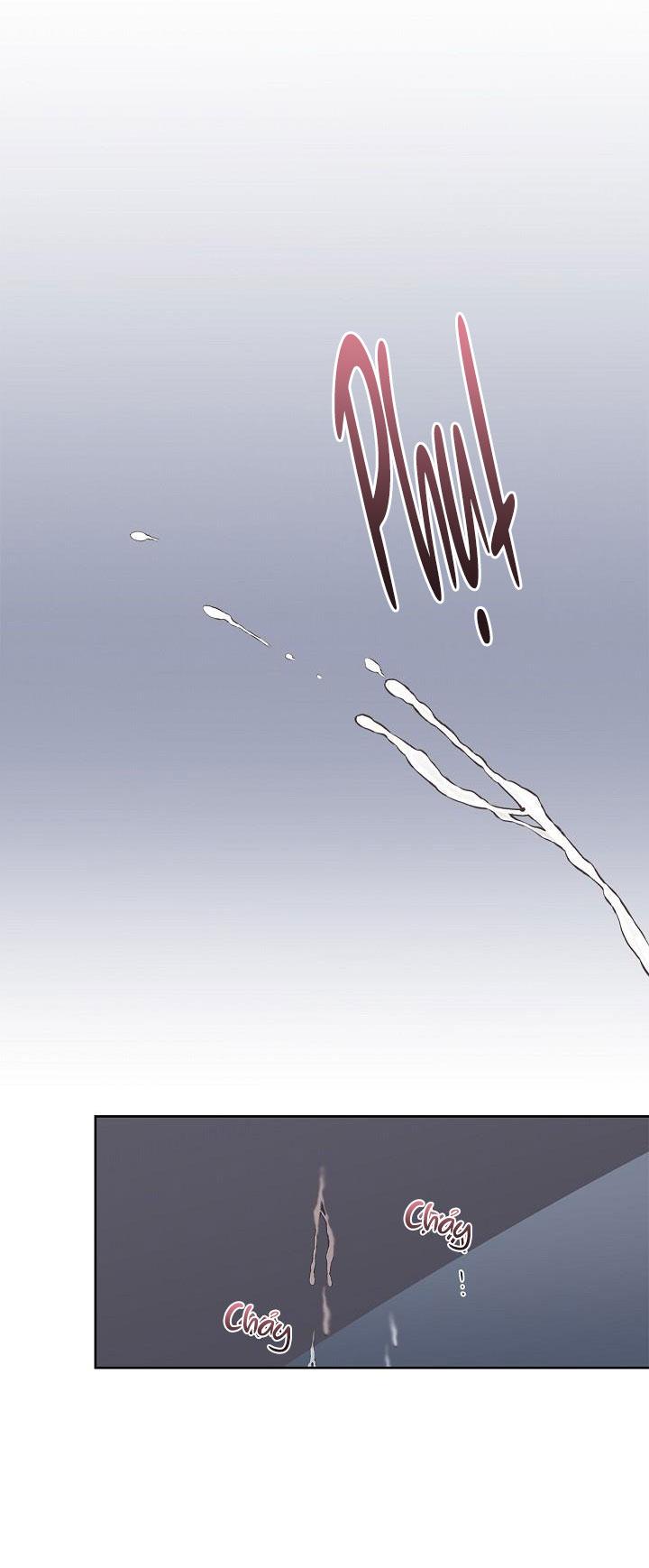 moralless chapter 2 34