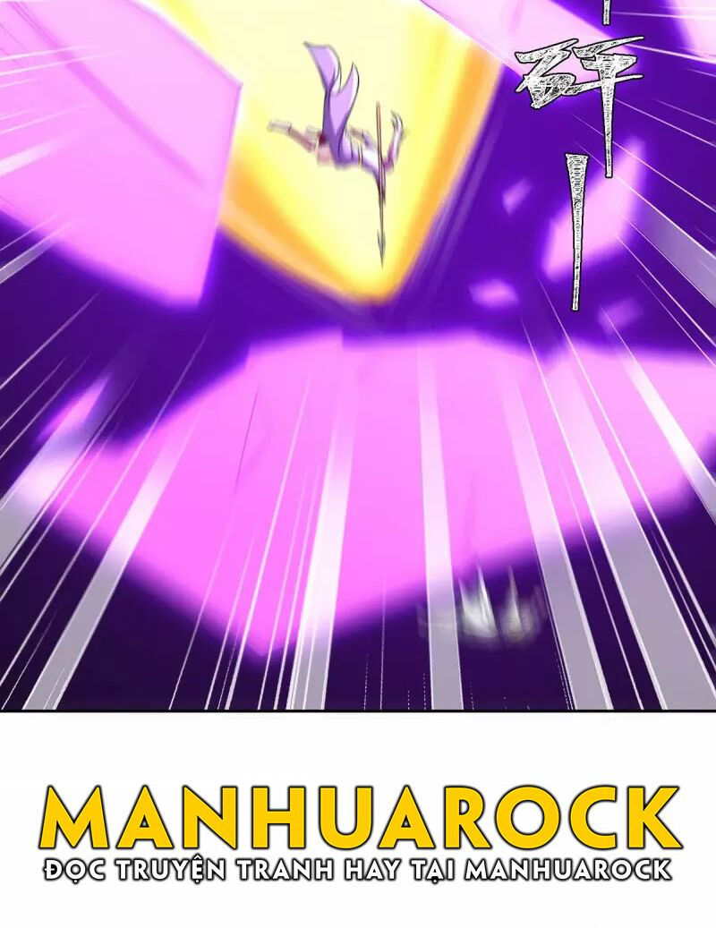 tối cường thăng cấp chapter 277 29