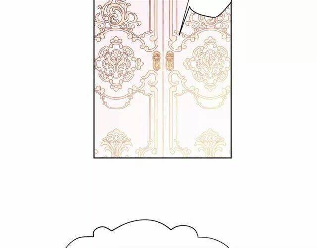 nữ hoàng ngoại khoa chapter 30 11