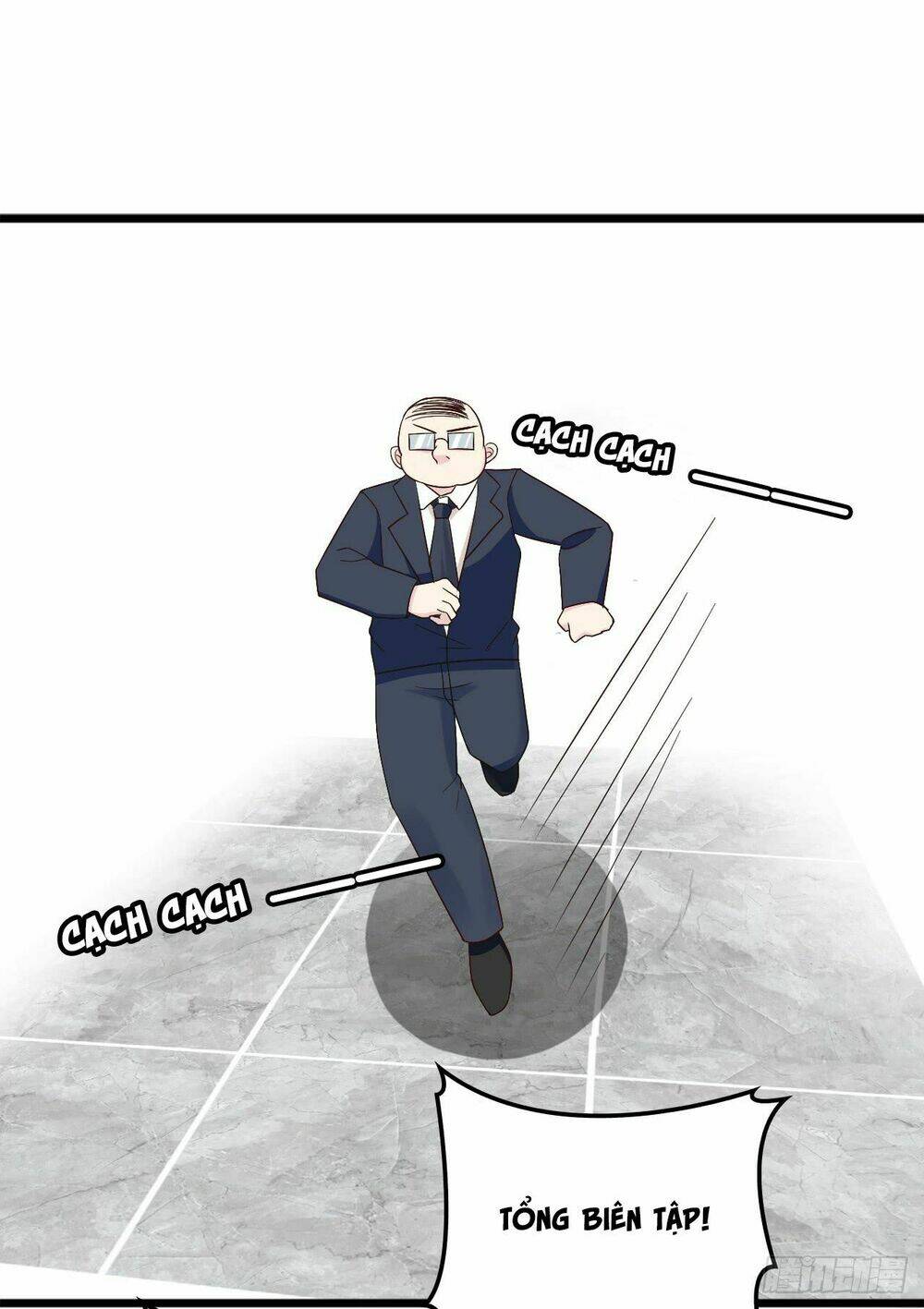 bí mật kết hôn với ảnh đế: vợ ơi đến đây tấn công đi nào chapter 20 1