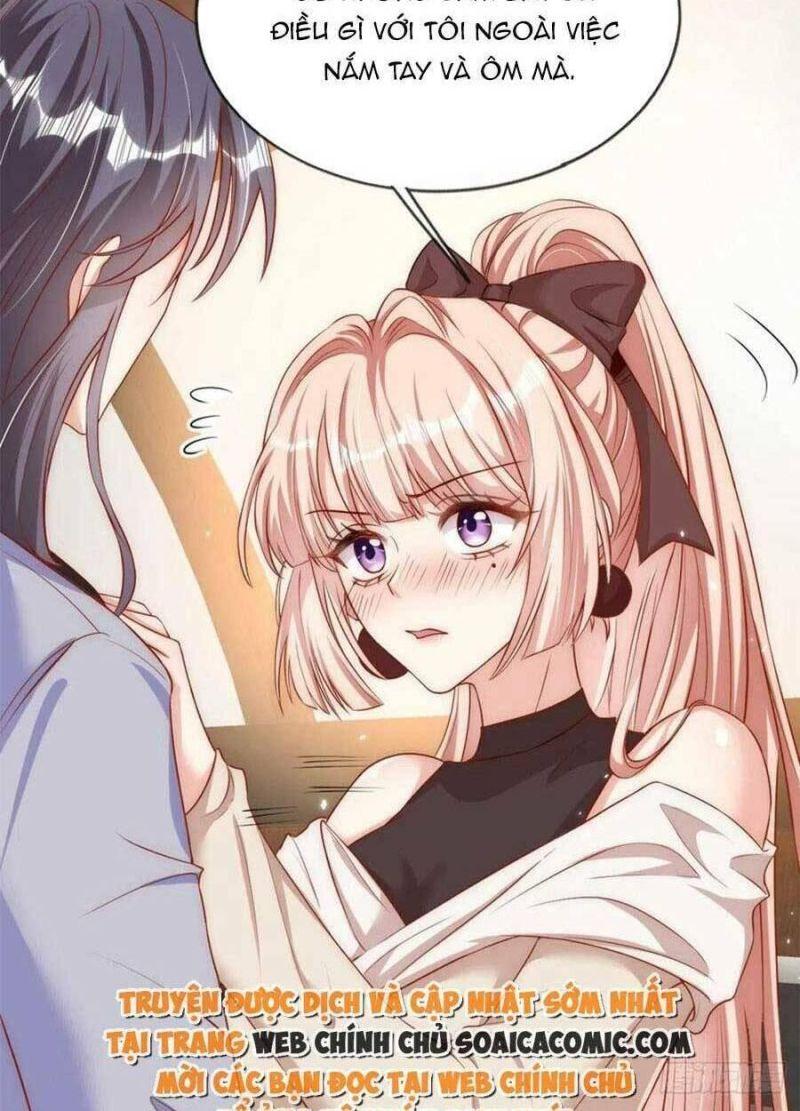 tôi được năm đại lão chiều chuộng hết nấc chapter 44 40