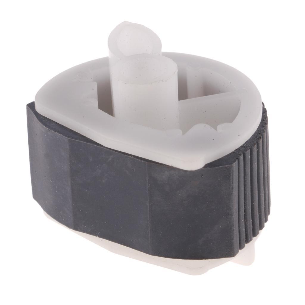 Printer Transfer Rollers For 5P