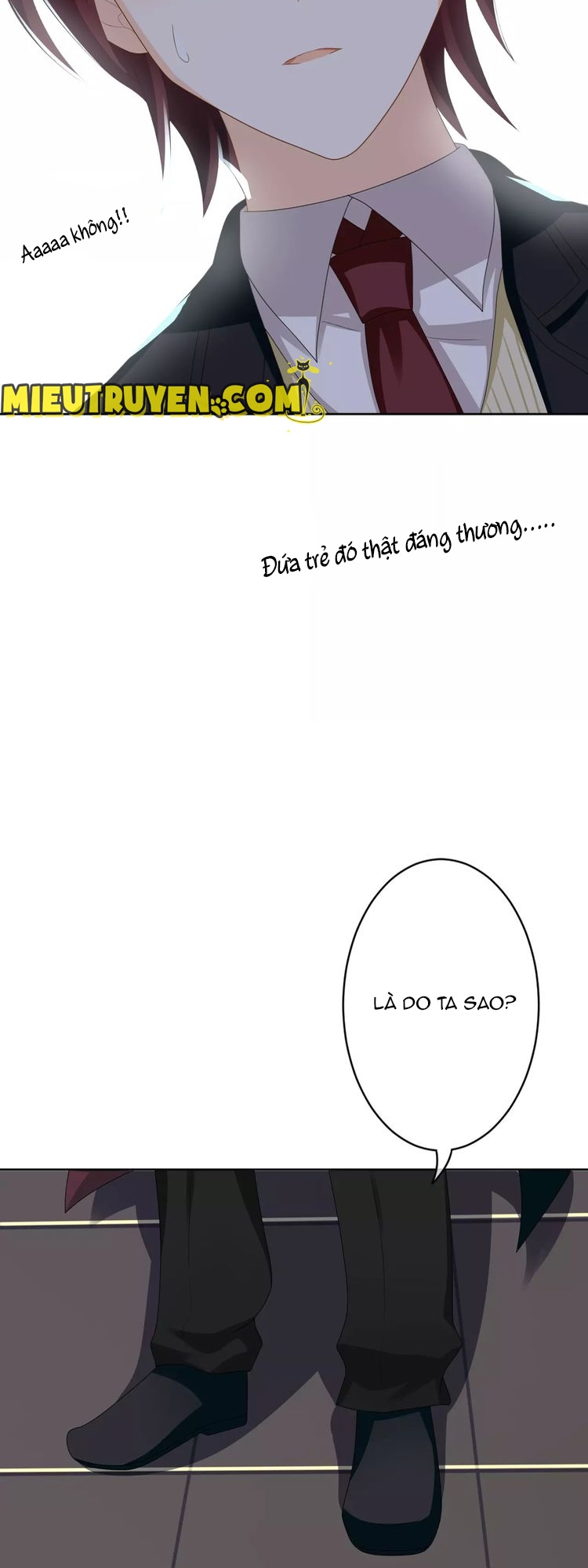 độc nhãn ác ma của ta chapter 13 28