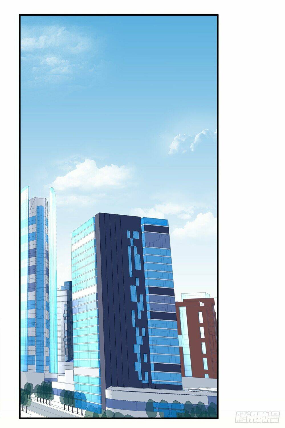 toàn bộ nắm trong tay chapter 24 9