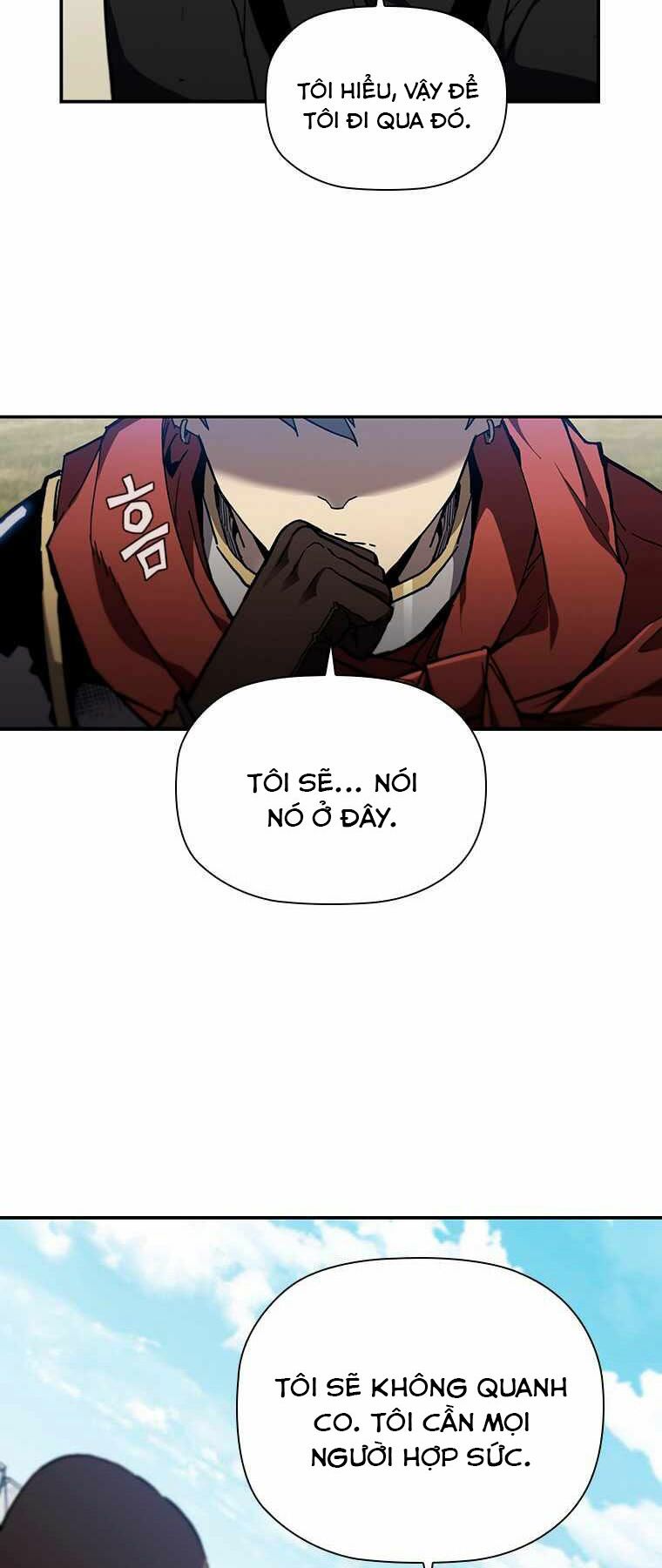 khát vọng trỗi dậy chapter 102 37