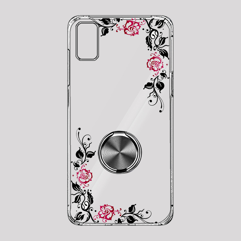 Ốp Lưng Dành Cho OPPO A92
