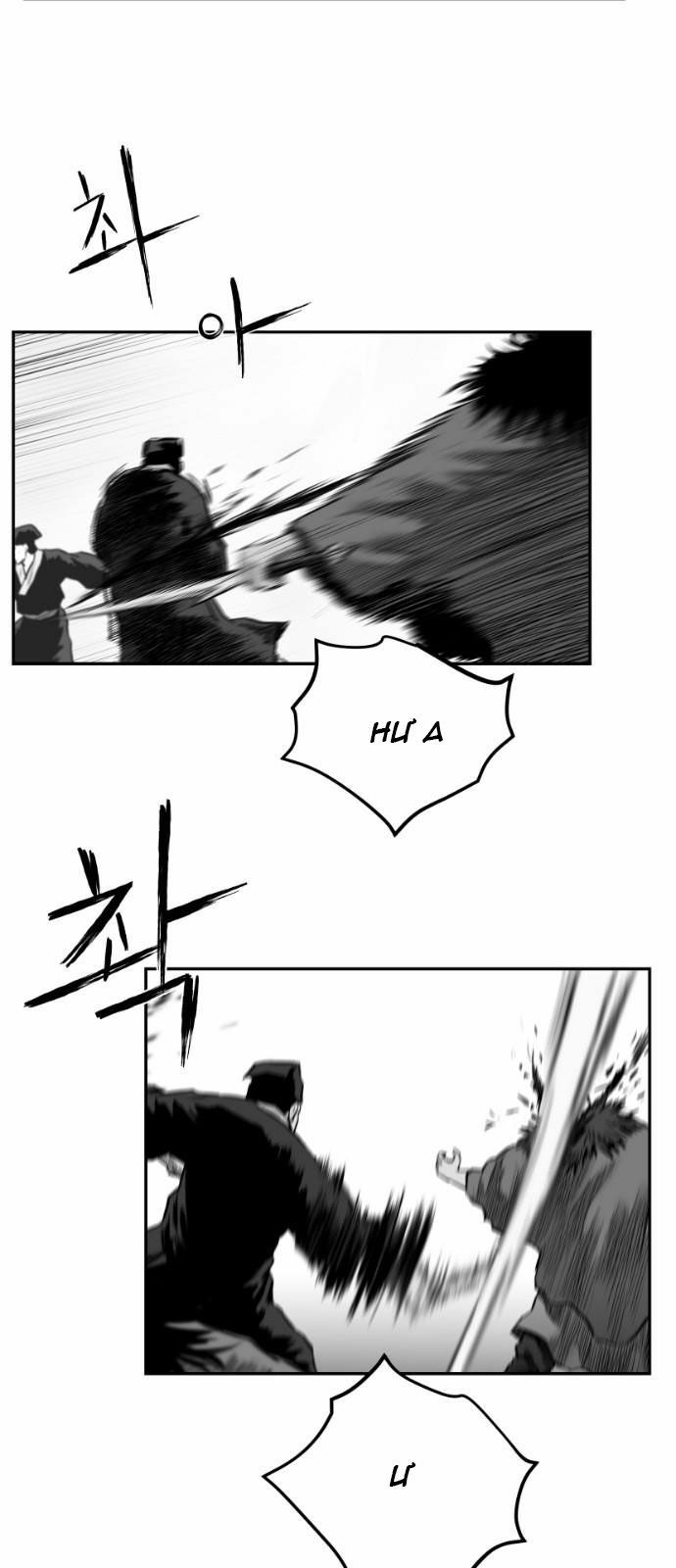 Sát Thủ Anh Vũ Chapter 77 54