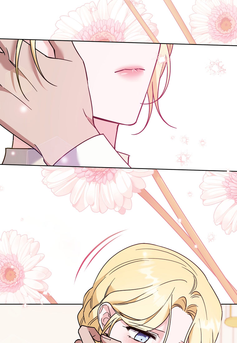 hãy để tôi được hiểu em chapter 66.1 60