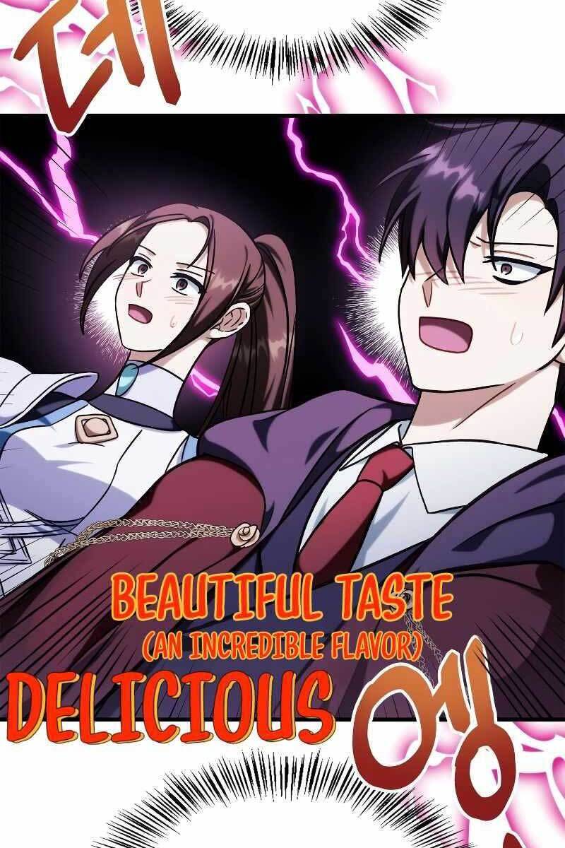 Kí Sự Hồi Quy Chapter 73 161