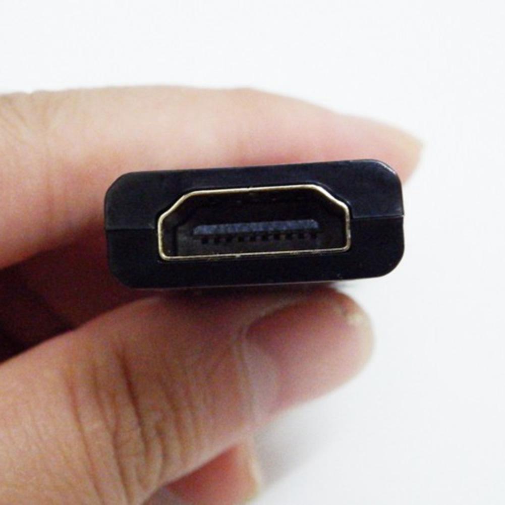 ĐẦU CHUYỂN DP TO HDMI