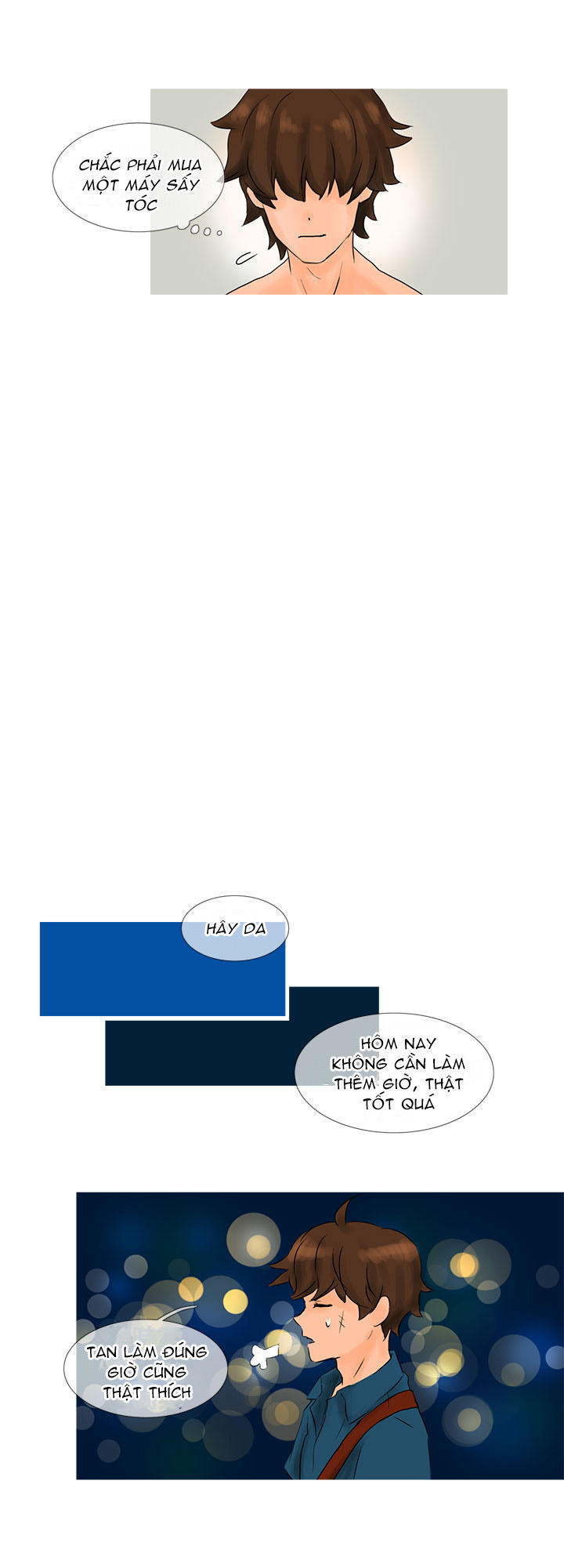 wildcat chapter 2 15