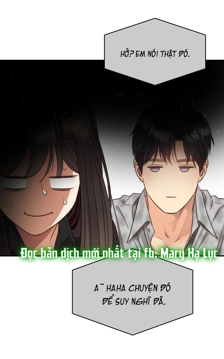 [16+] ánh sao ban mai chapter 67.2 9