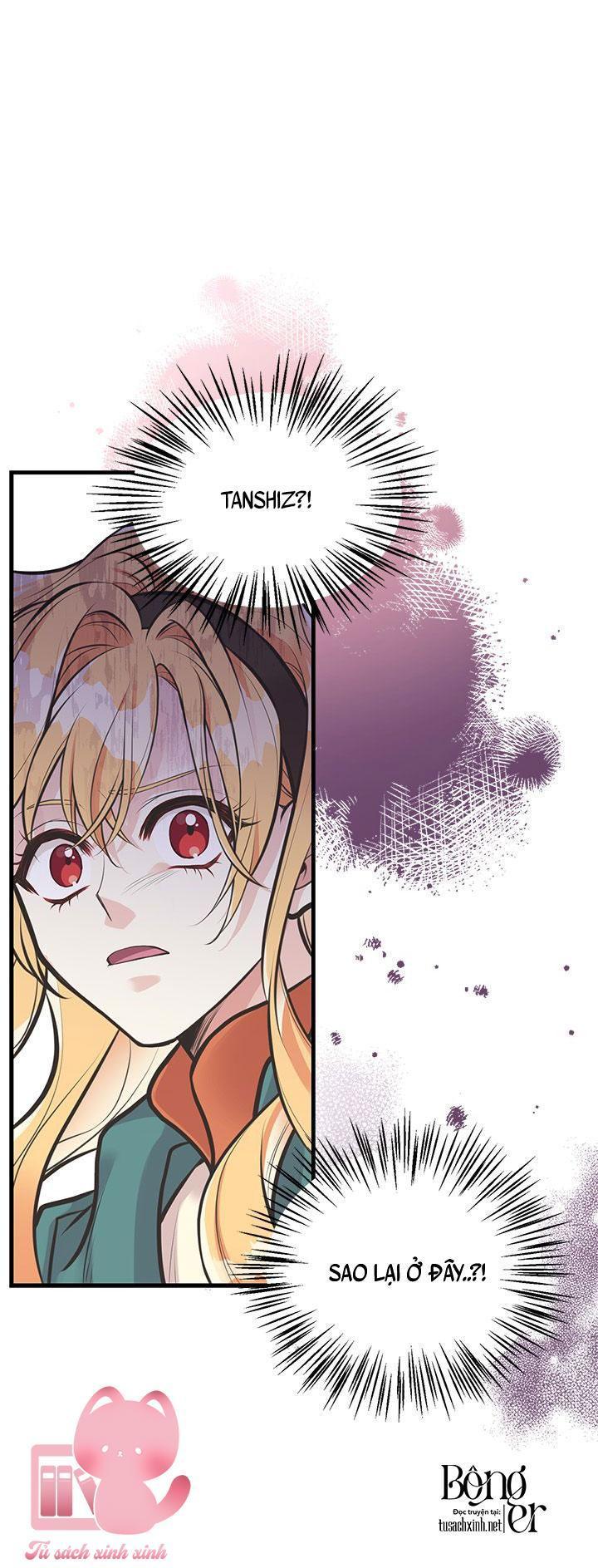 chị tôi nhặt về nam chính của tiểu thuyết chapter 62 2