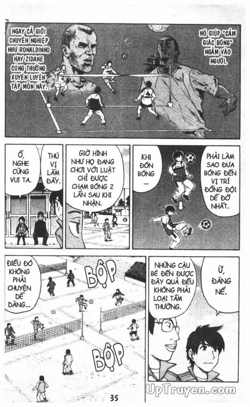 golden age chapter 8 36