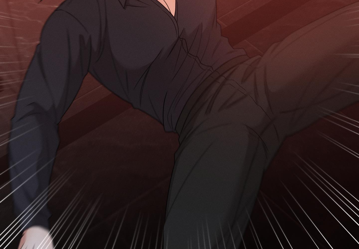 hội chứng minmotion chapter 18 84