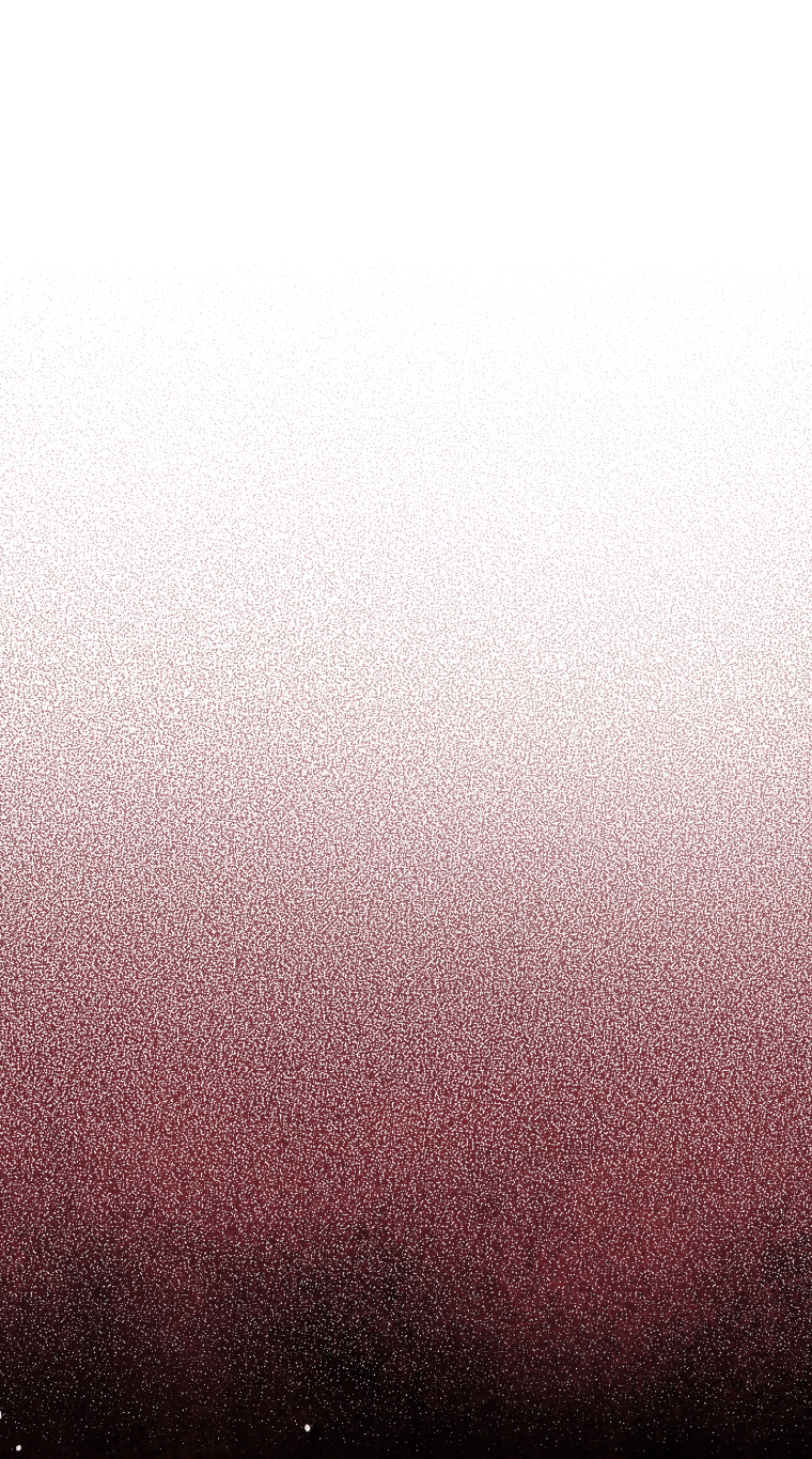 đừng đặt tình cảm mình vào cuốn sách đó chapter 10 60