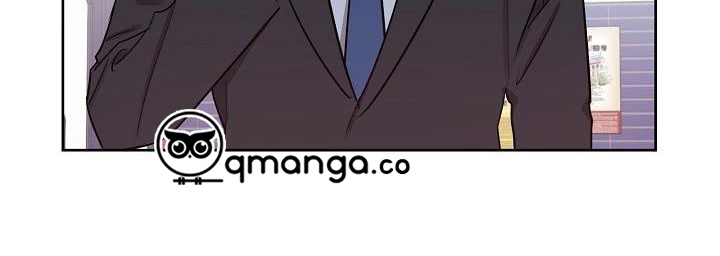 vị khách khả nghi và nhóc làm thêm chapter 22 49