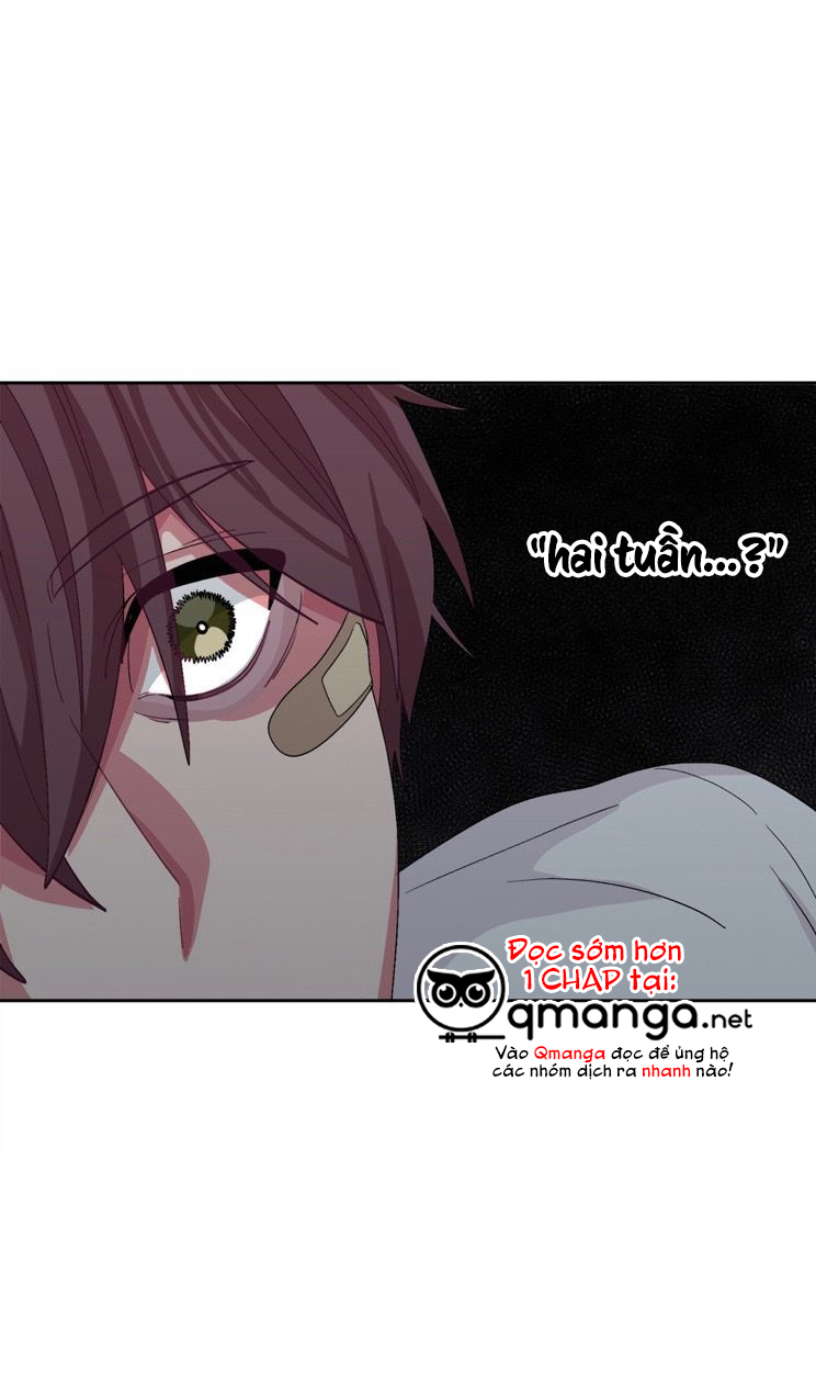 hãy tuân lệnh tôi chapter 14 3