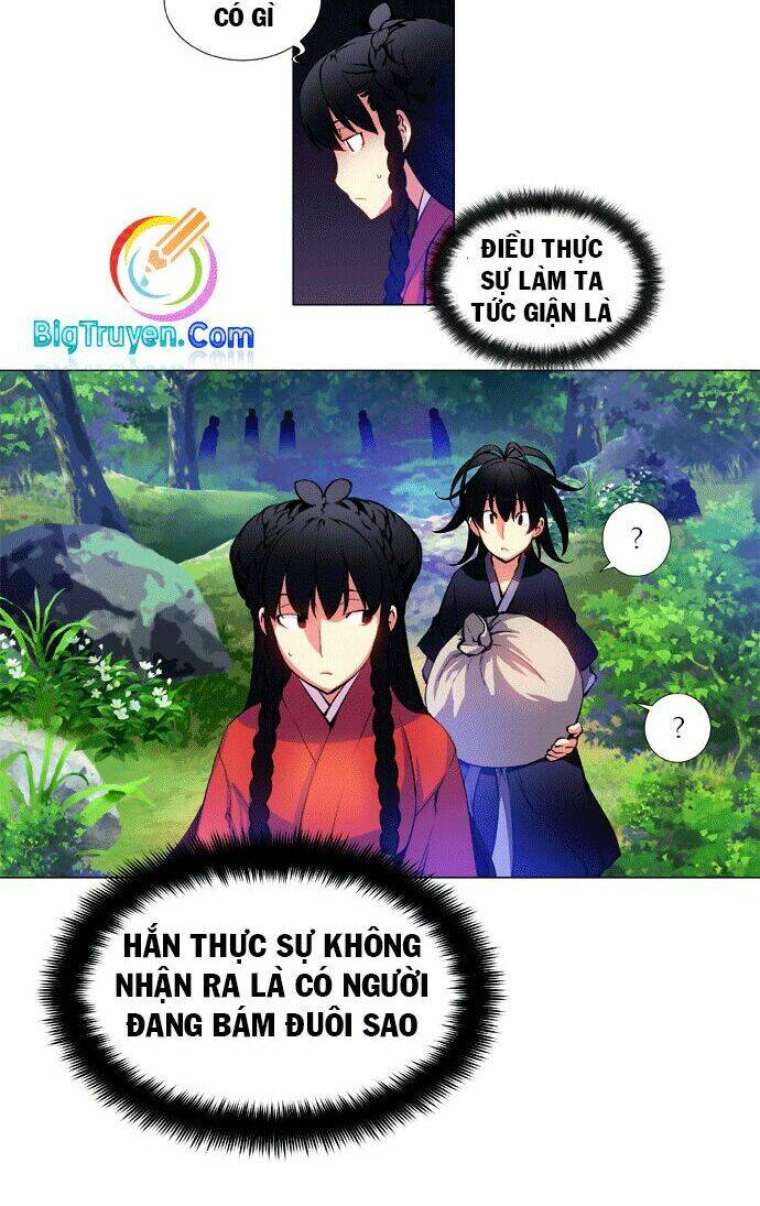 märchen: the embodiment of tales chapter 11 30