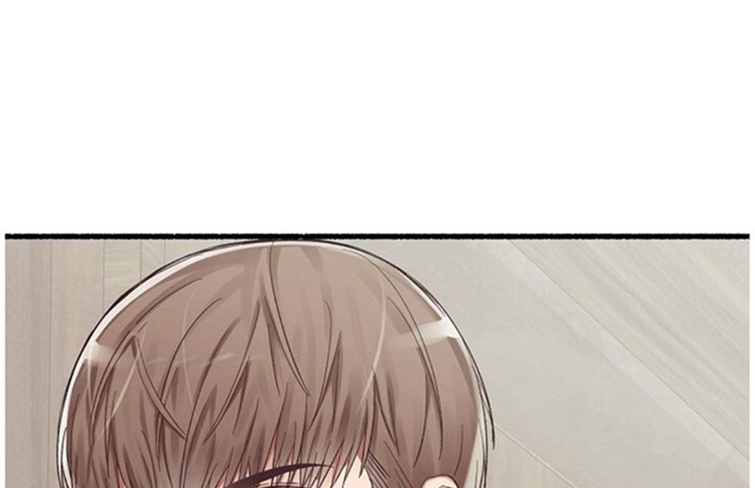 hoa triều chapter 18 30