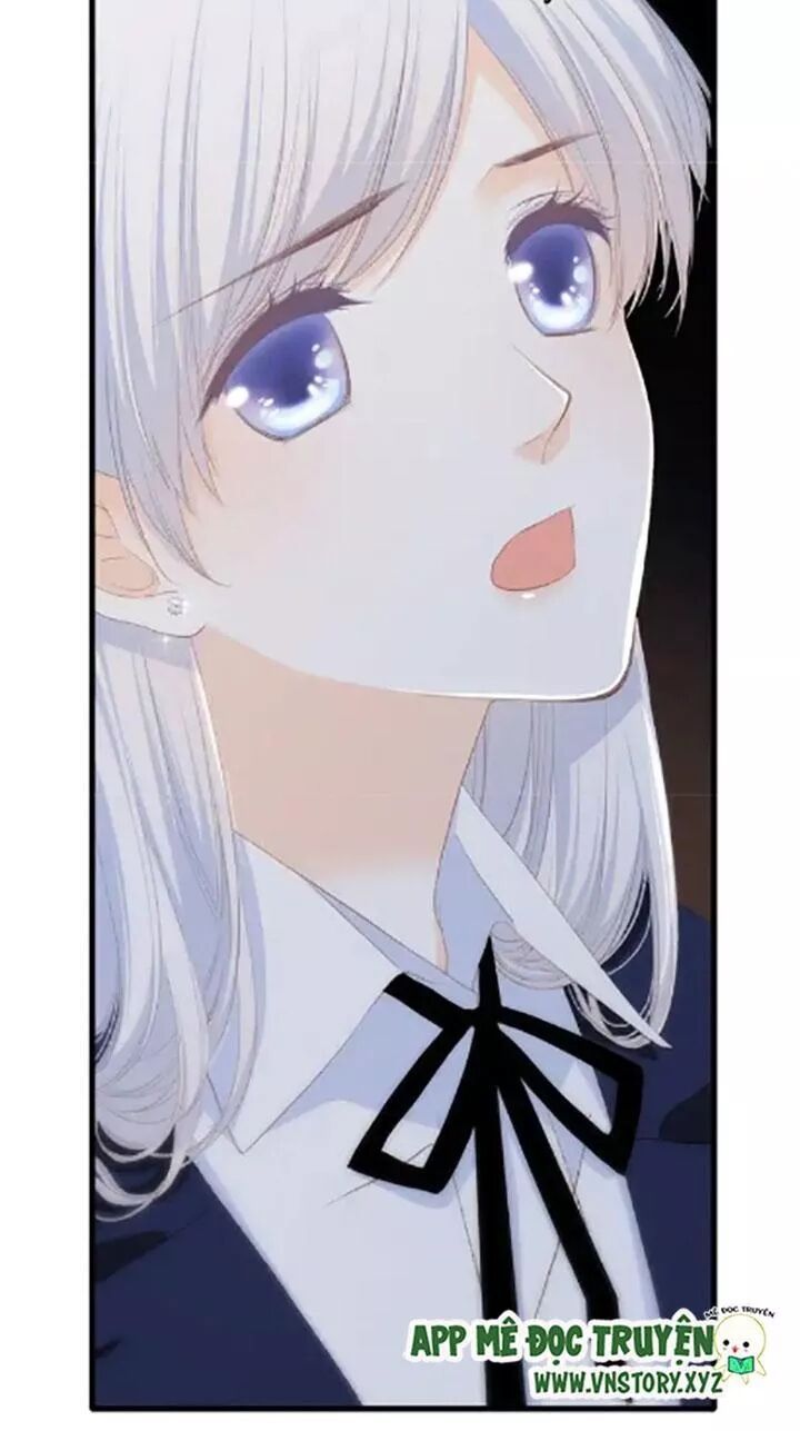 con tim rung động 2 chapter 73 16