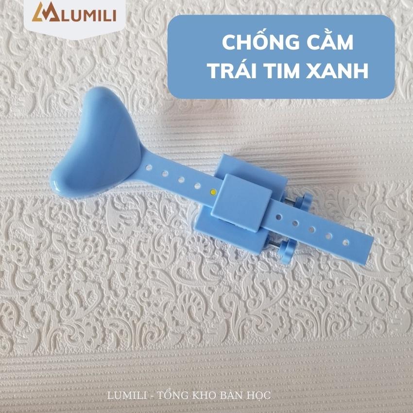 Dụng cụ chống cận thị cho bé, giá đỡ chống gù lưng trẻ em,gậy chống cong vẹo cột sống, tạo tư thế ngồi đúng cho học sinh