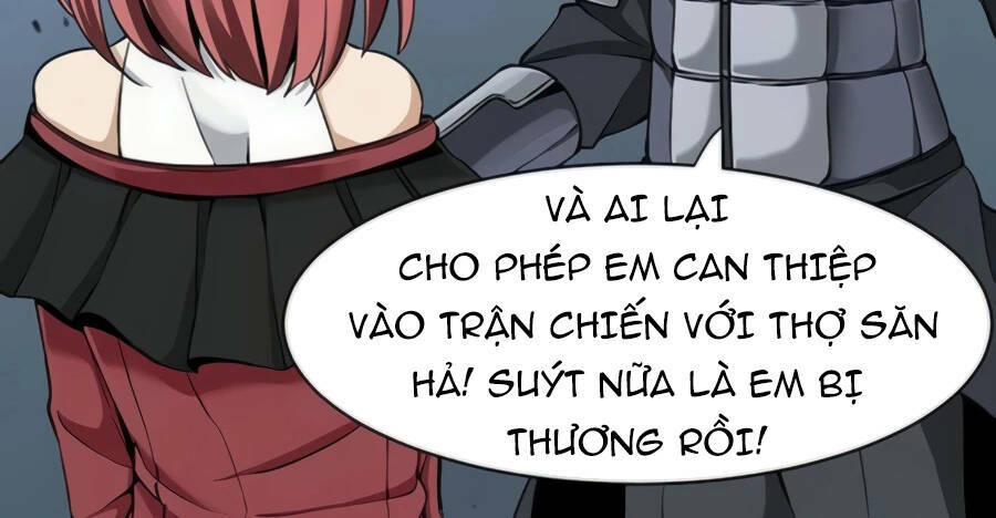 giáo viên của những nhân vật phản diện chapter 19.5 39