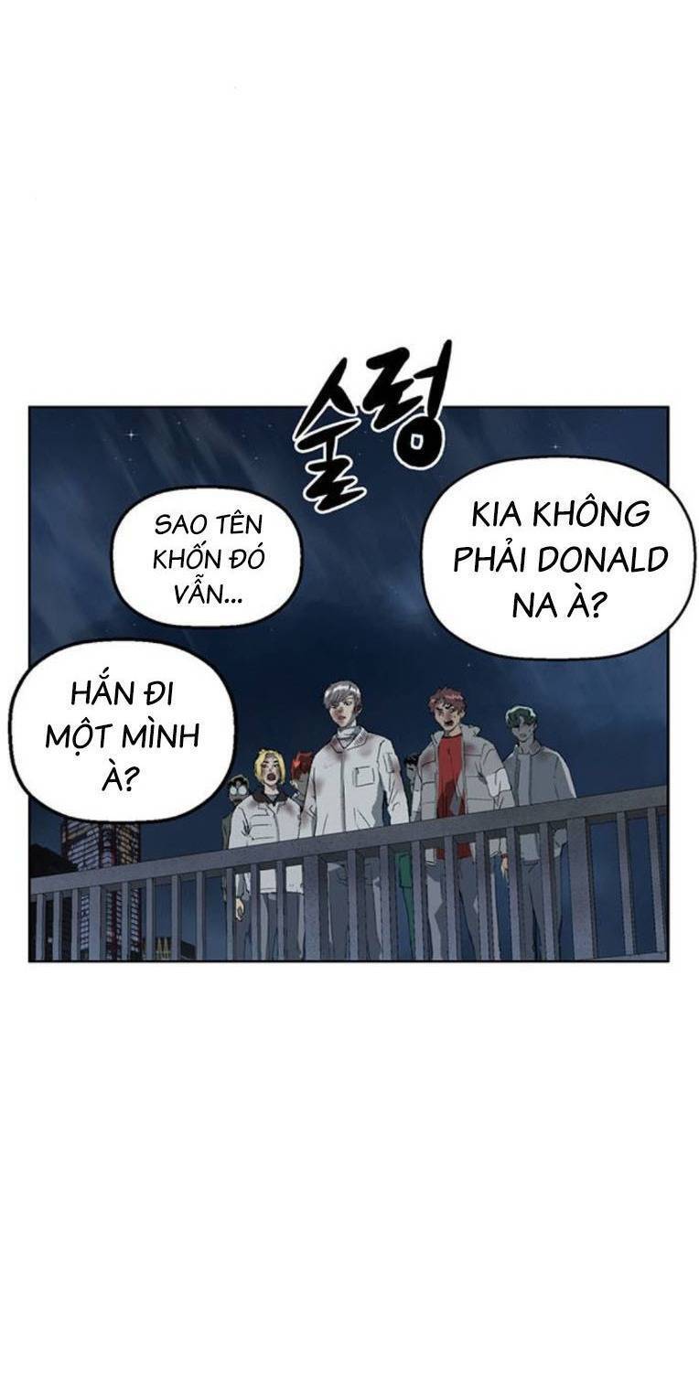 anh hùng yếu chapter 256 62