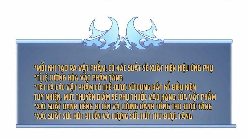 vượt qua giới hạn chapter 23 82