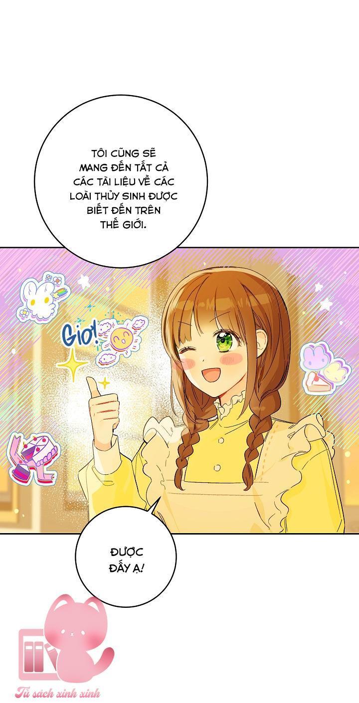 trang trại hạt dẻ cạnh hoàng cung chapter 26 72