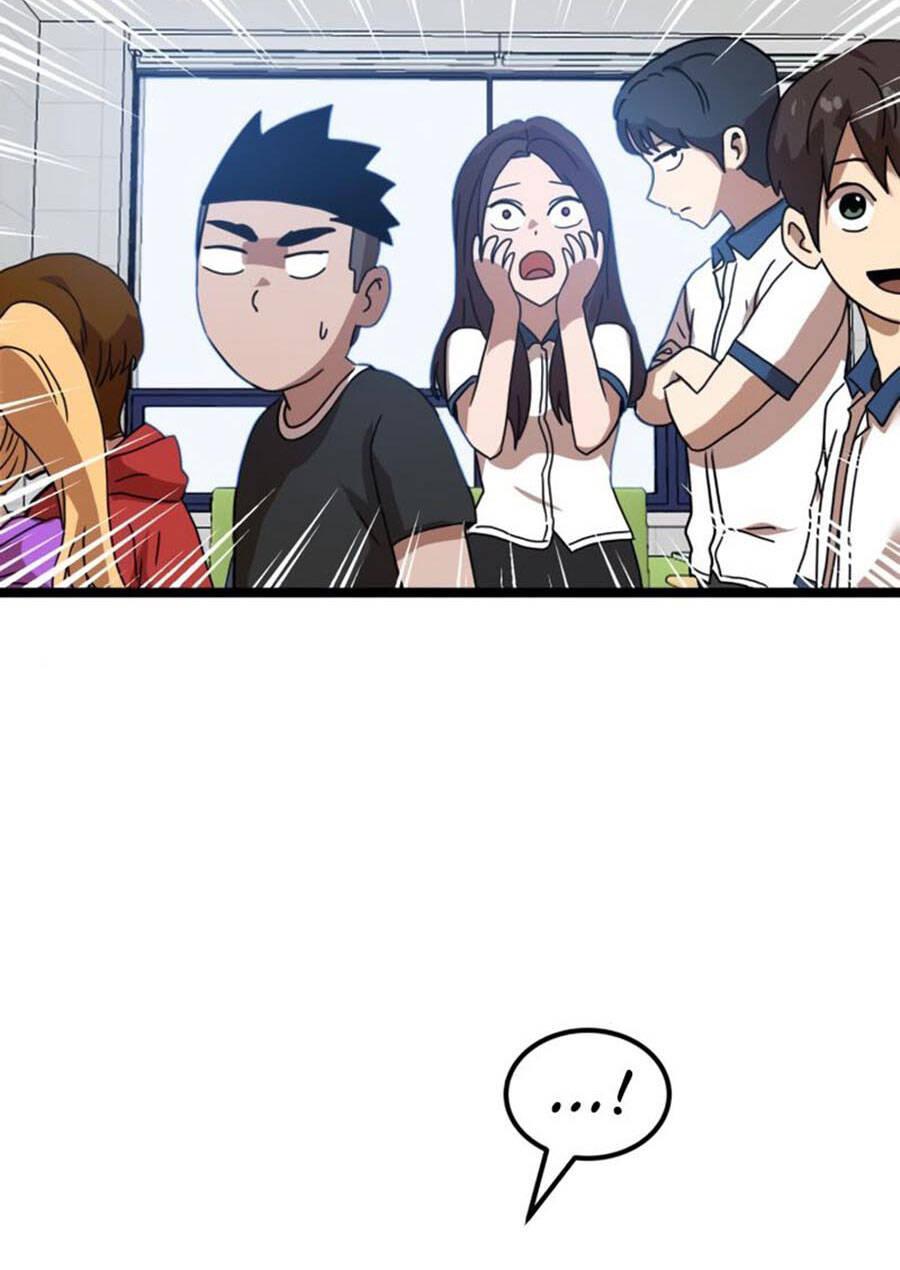 Double Click chapter 41 139