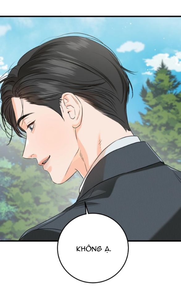 Nóng Lòng Muốn Giày Vò Em chapter 74.1 28