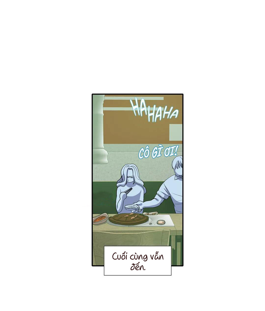 lên đỉnh chapter 18 40